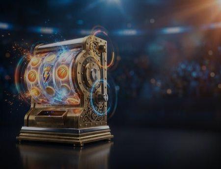 SlamBet Casino